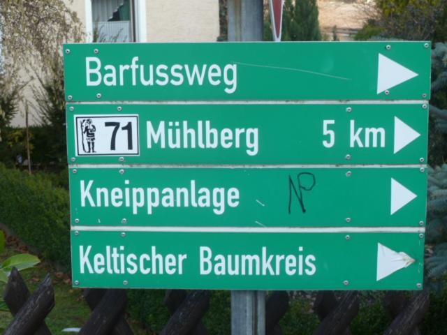 Stamsried Blockhaus Mit Wlan Bayernヴィラ エクステリア 写真